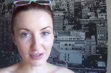 Portugal 12th August 2013