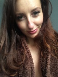 iPhone Update 17th August 2014