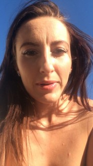 Portugal 1st Edition