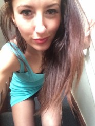 Secretaries Must Never.....