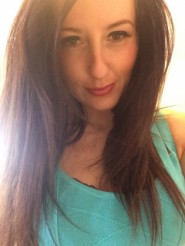 Sunday 31st Aug 2014