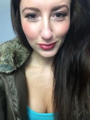 Tags, tags and more tags!