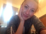 The lingerie shopping reveal!