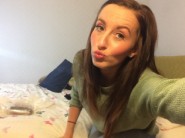 What's your flavour?